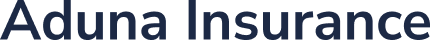 Aduna Insurance-1