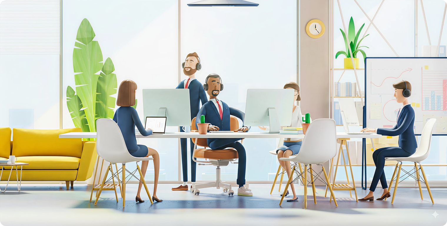 Generated Image August 27, 2025 - 12_01PM 3