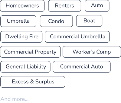 Group 1000004814 Group 1000004814