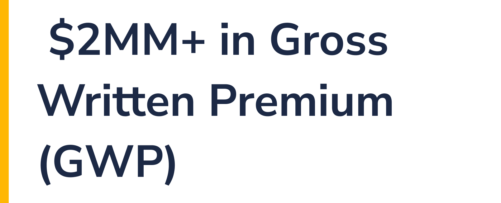 Group 1000004915 (1)