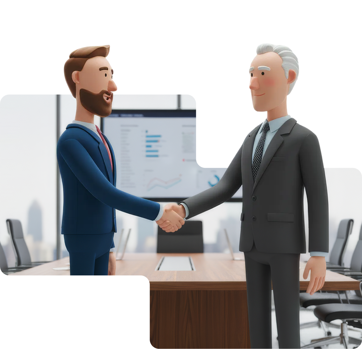 Group 1000007371 (1)