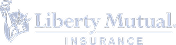 Liberty Mutual_idVJy7PYhS_1