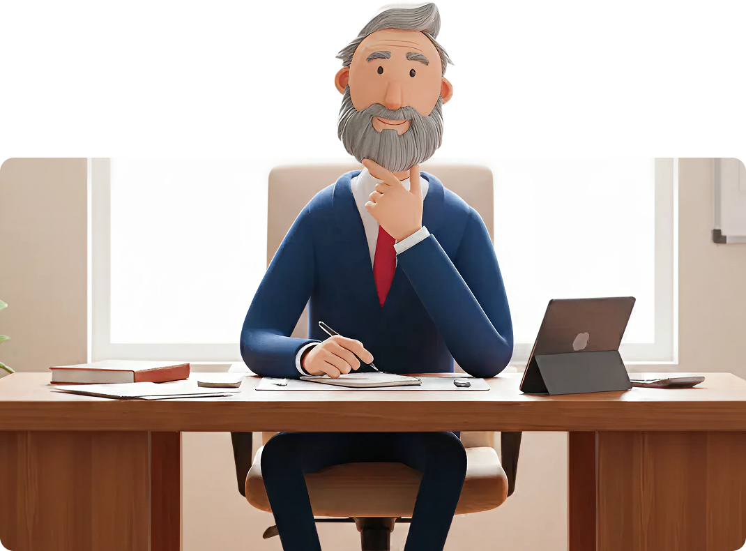 Owner_Exit_Clarity Owner_Exit_Clarity