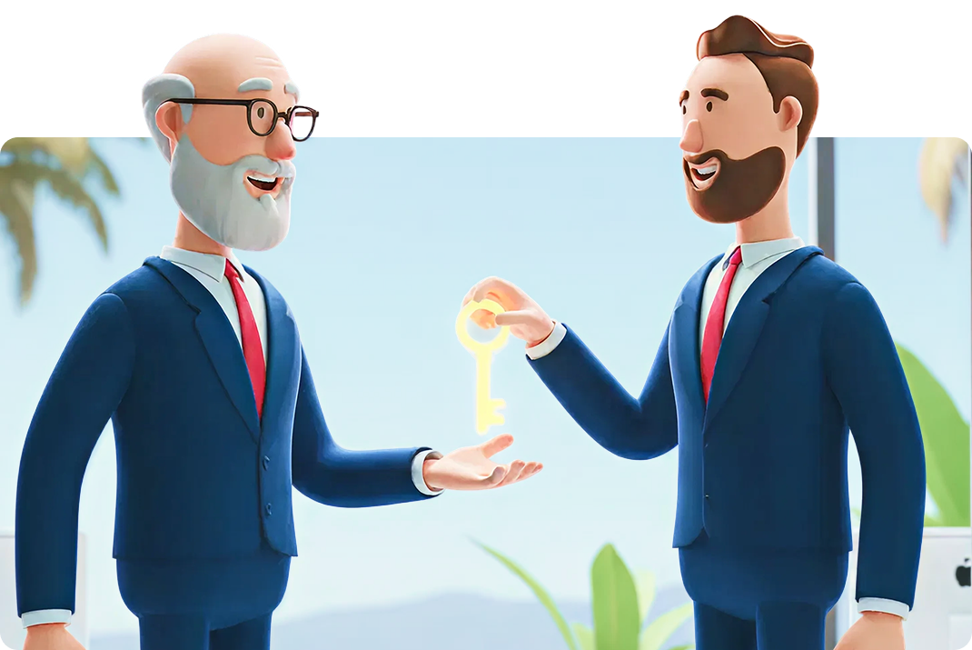 Owner_ready_to_Sell Owner_ready_to_Sell