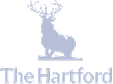 The Hartford 1