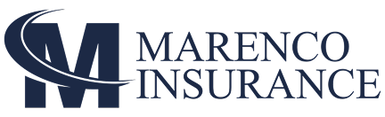 Marenco_Insurance