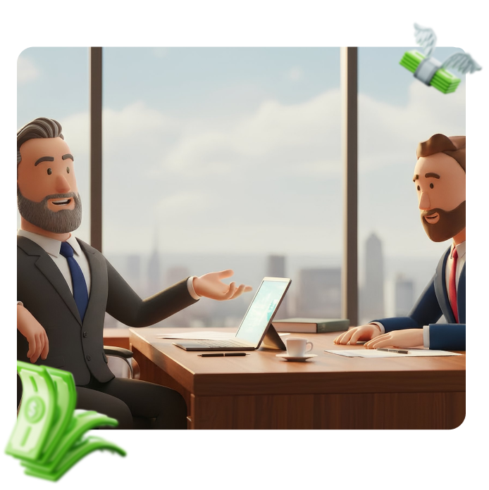 Group 1000007370 Group 1000007370